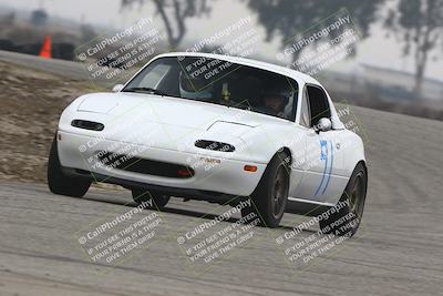 media/Dec-22-2024-Speed Ventures (Sun) [[9b19e525b3]]/Purple/Session 2 (Off Ramp Exit)/